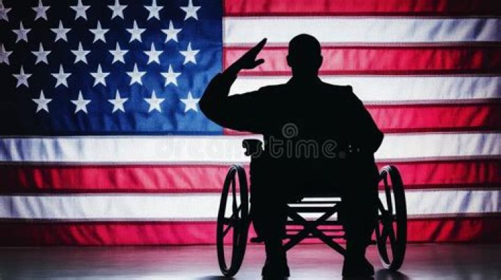 Will the VA move a disabled veteran?
